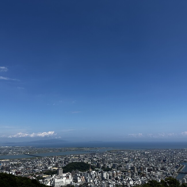 airiitagakiのカバー写真