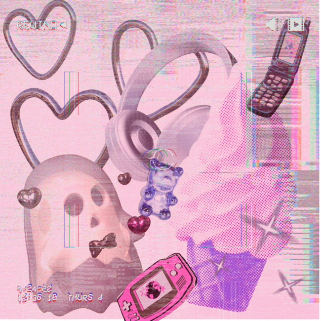 mimi_028のカバー写真