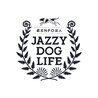 認定NPO法人JAZZY ...（保護活動者）