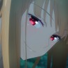セカイ