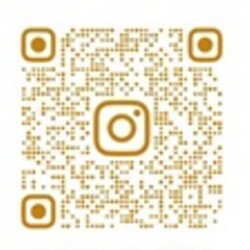 猫の譲渡会in神戸三宮 ¨ 猫のミーナ ¨ サムネイル3