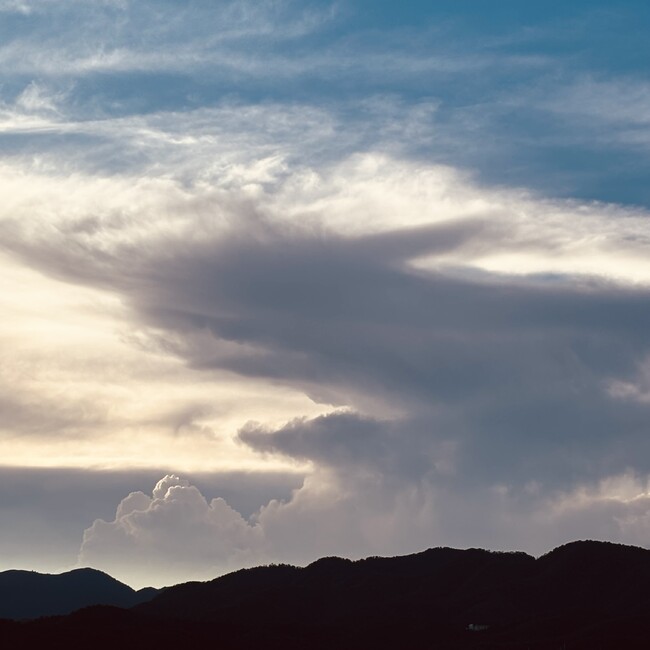 ククものカバー写真