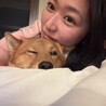 つなきび