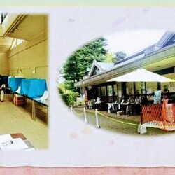 10月ペット防災教室【同行避難訓練】と防災展示 サムネイル2