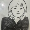けーはる