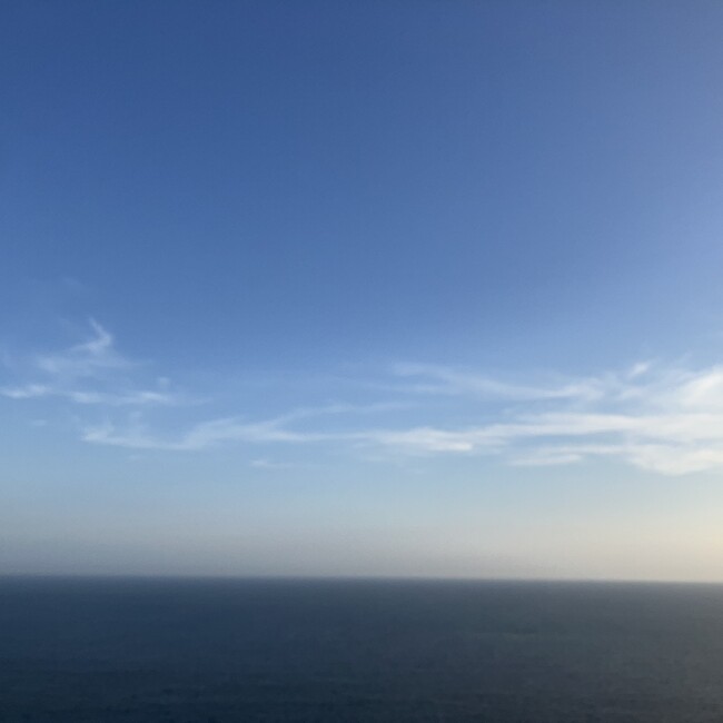 こむ1029のカバー写真