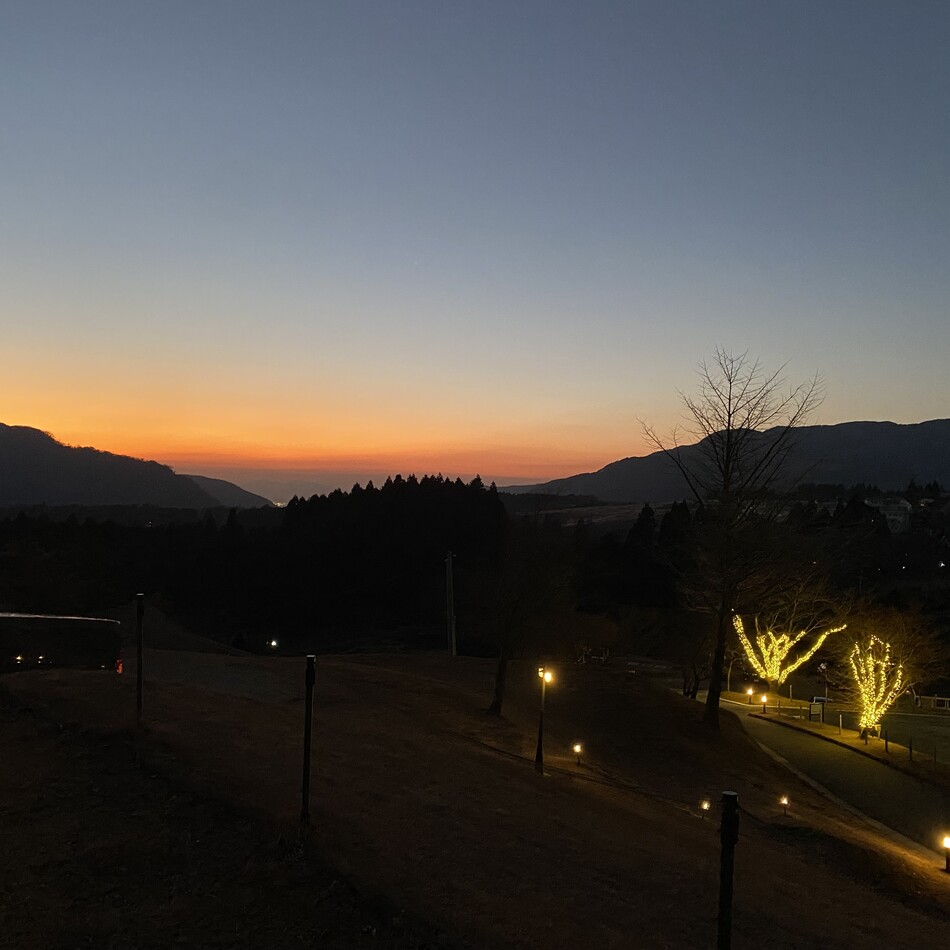 Kくんのカバー写真