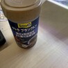 ネオンテトラ 14匹　餌付き サムネイル4