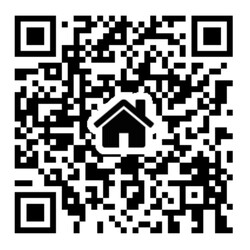 保護犬猫☻譲渡会 @古河市 サムネイル2