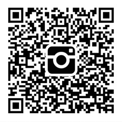 保護犬猫☻譲渡会 @古河市 サムネイル3