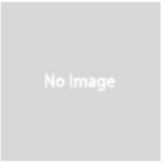 クリームハルクインの雛