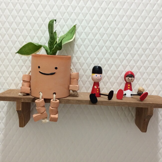 mmaryuのカバー写真