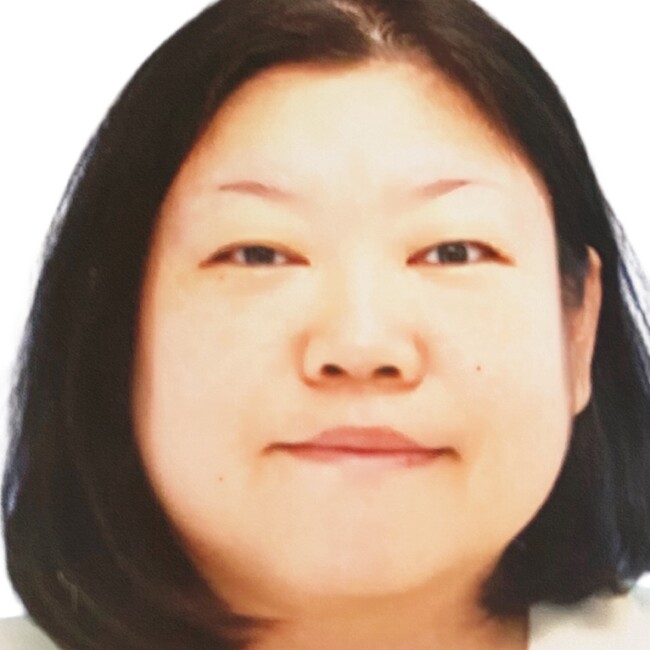 けいのすのカバー写真