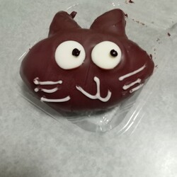 「ねこパン？！」サムネイル1