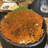 マカダミアナッツ2