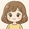 きらきらわたあめ