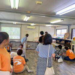 AWA総社犬ねこ譲渡会 サムネイル3