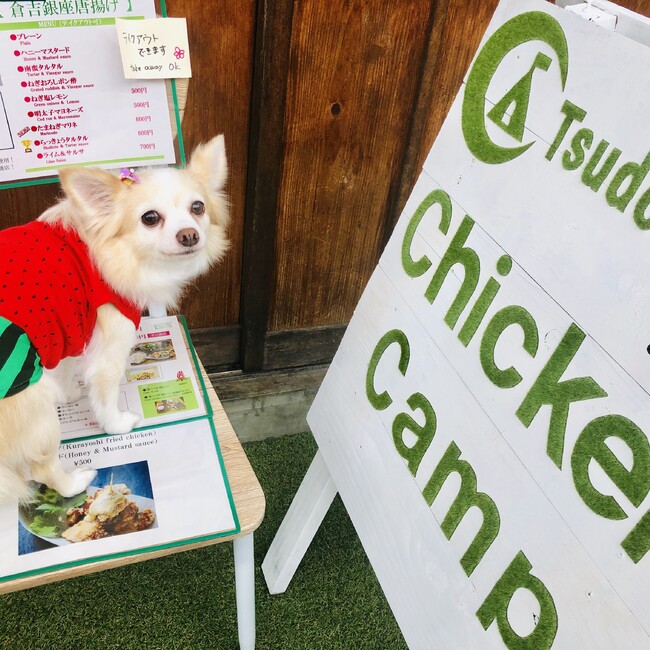 Taguriのカバー写真
