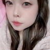 ゆみ2223337
