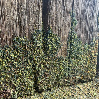 音信不通となった為非公開中です