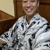 近藤しんや
