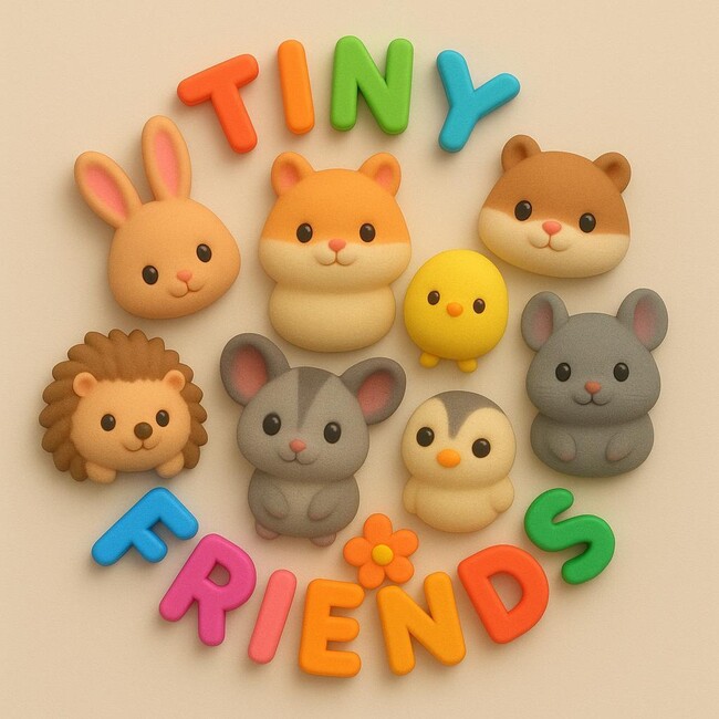 ゆうママ★のカバー写真