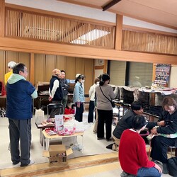 ラビンライフ譲渡会 サムネイル2