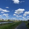 ママイ