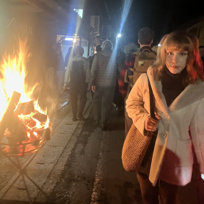 alessia445のカバー写真