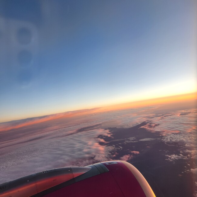 はつとみのカバー写真