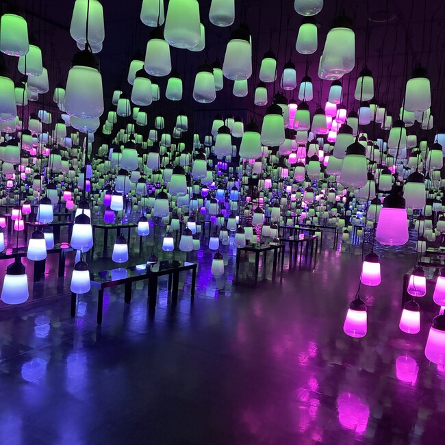 ooaiooのカバー写真