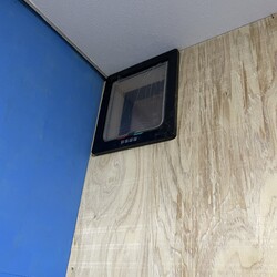 「新猫部屋つくり Vol.13」サムネイル2