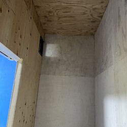 「新猫部屋つくり Vol.13」サムネイル3