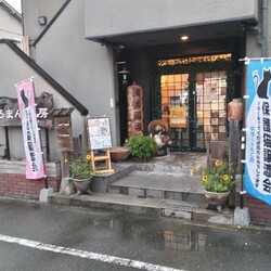 第35回 平野ろまねこ譲渡会 サムネイル3