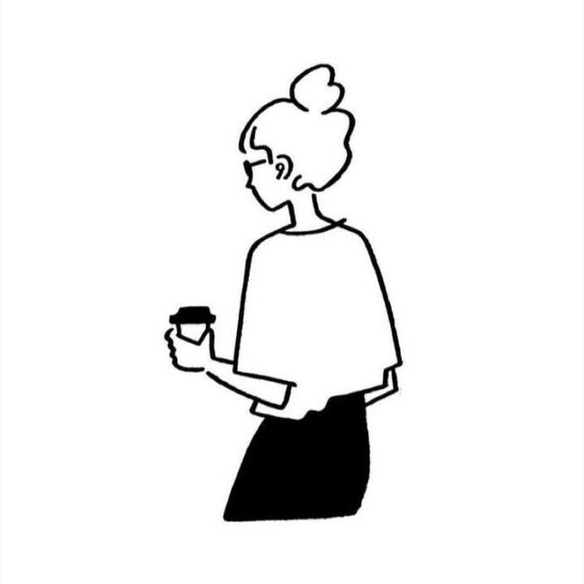 ハナトリのカバー写真