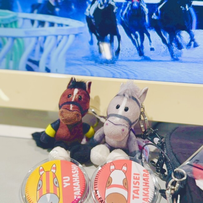 万喜のカバー写真