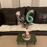 16歳の誕生日