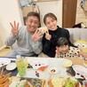 かず＆みず