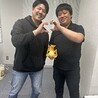 ぱぱたく