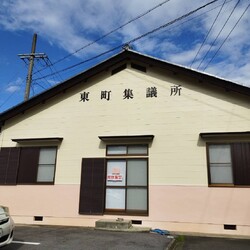 猫の里親会in名張❣️ サムネイル2