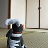 御薬眞夜