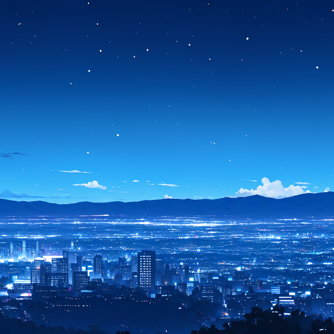 るなてぃっくのカバー写真