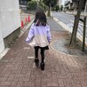 ひよママ6012 さん