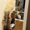 にゃんちゅださん