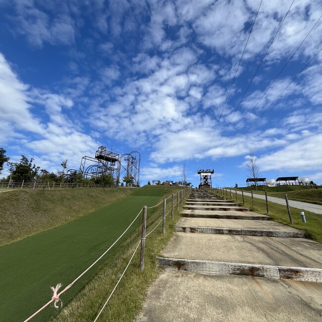 ぱむーんのカバー写真