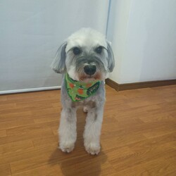 「寒くなってきたね」サムネイル2