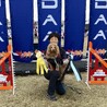 アリゾナの大会に参加しました