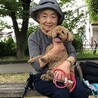 ひさことまろん