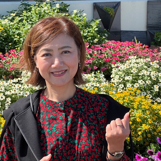 hisayomuのカバー写真