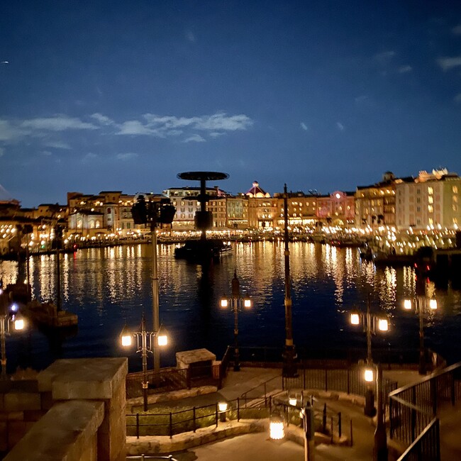 アップルプルプルのカバー写真